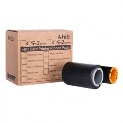 Hiti Printer Ribbons Hiti Printer Ribbons